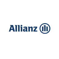 Allianz logo