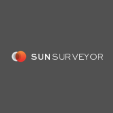 Sun Surveyor logo